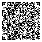 QR код "1000bags.ru"