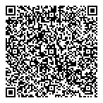 QR код "Твой сад"