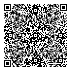 QR код "UNIC"