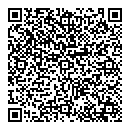 QR код "Елана"