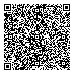 QR код "Пресса-маркет"
