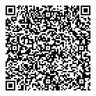 QR код "УралПрессГрупп"