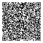 QR код "Невоблпечать"