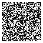 QR код "Bottega Benedetti"