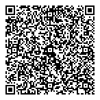 QR код "Kupiryukzak.ru"