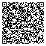 QR код "Meitan"