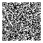 QR код "Faberlic"