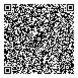 QR код "Интрига"