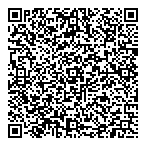 QR код "Forcetaxi"
