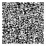 QR код "УРАЛНЕФТЕМАШ"