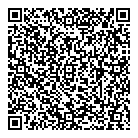 QR код "BestиЯ"