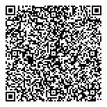 QR код "GUITARBANK"