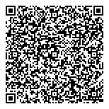 QR код "Bright Brains"