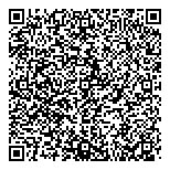 QR код "Лабиринт.ру"