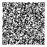 QR код "ПрофСтройБизнес"