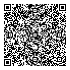 QR код "Квинта"
