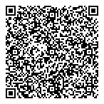 QR код "GK-Sport"