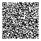 QR код "Мини-кафе"
