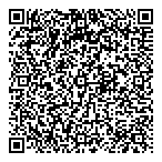 QR код "Circle key"