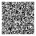 QR код "Circle key"