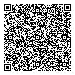QR код "Blaster-Nerf.ru"