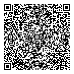 QR код "Bingo Boom"