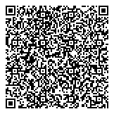QR код "Курорт Ключи, ЗАО"