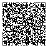 QR код "Vardex"