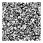 QR код "Global Floors"