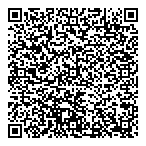 QR код "Pick-up"