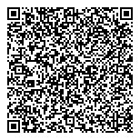 QR код "НПФ КОМТЭРМ"