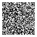 QR код "Вида"