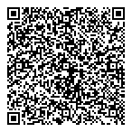 QR код "АС Техник"
