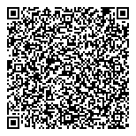 QR код "VapeShop"