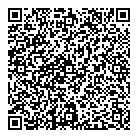 QR код "Я"