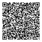 QR код "У Гали"