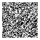 QR код "Магазин №8"