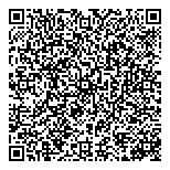QR код "Восход"