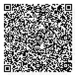 QR код "Геодезия и Кадастр"