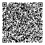 QR код "АСТ-ТЕЛЕКОМ"