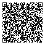 QR код "ОРМЕД"