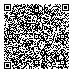 QR код "Ирис"