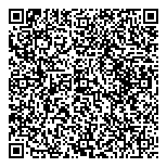 QR код "Germany Medical Service H&K"