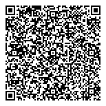 QR код "Дачный рай"