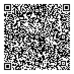 QR код "ЕЛ"