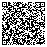 QR код "Суши шоп"