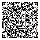 QR код "Моссет"
