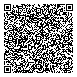 QR код "Mel-ok.com.ru"