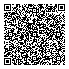 QR код "Proenglish"