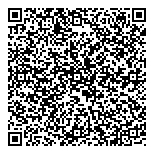 QR код "Максихорс"